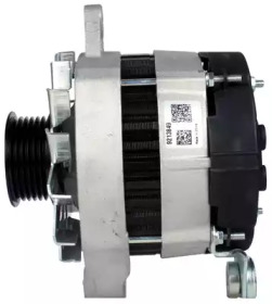 powermax 9213849
